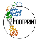 Footprint 2018 APK