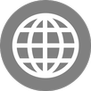 FOREX APK