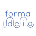 formaideia