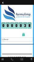 Formulimp تصوير الشاشة 1