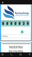 Formulimp تصوير الشاشة 2