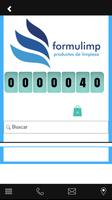 Formulimp تصوير الشاشة 3