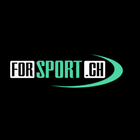 Forsport Sportartikel 圖標