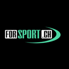 Forsport Sportartikel icono