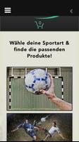 Forsport Sportartikel 截圖 1