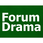 Forum Drama icône
