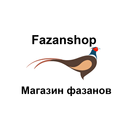 Fazanshop aplikacja