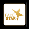 Facestar APK
