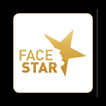 Facestar