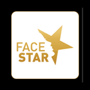 Facestar APK