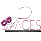 FACES アイコン