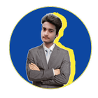 Fahad Khan Sikka icon