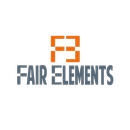 Fair Elements APK