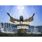 Family Chapel Ministries Zeichen