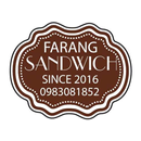 FarangSandwich aplikacja
