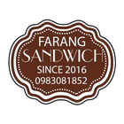 FarangSandwich ikona