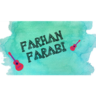 Farhan Farabi-icoon