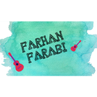 Farhan Farabi icon