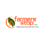 FarmersStop ikona