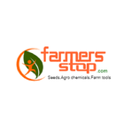 FarmersStop ícone