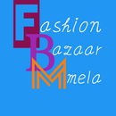 Fashion Bazaar Mela APK