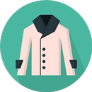 Fashion bazar APK