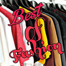 Fashion Icon APK