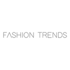 Fashion Trends 아이콘