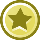 Fasl3 APK
