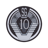 Fastest server Sg10 icône