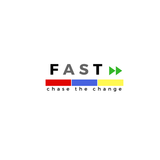 FASTTalks-icoon