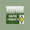 FD Amateur Ham Radio APK