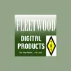 FD Amateur Ham Radio APK