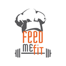 Feedmefit-APK