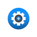 FENESAN MOBILE icon