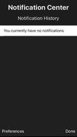FENESAN MOBILE screenshot 3