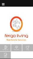 Fergo X screenshot 2
