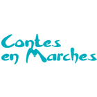 Festival Contes en Marches icône