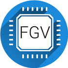 FGV icône