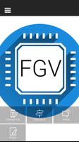 FGV स्क्रीनशॉट 2