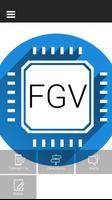 FGV 截图 2