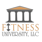 Fitness University icon