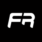 Fit Realm иконка