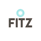 آیکون‌ FITZ