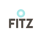 FITZ icon