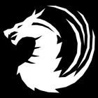 Five Dragons Music App আইকন