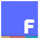 FIX APK