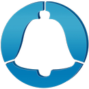 Fixbell APK
