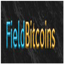 Field Bitcoins APK