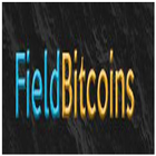 Field Bitcoins 아이콘